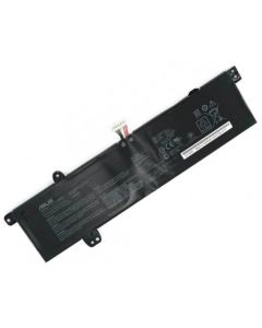 Батерия ОРИГИНАЛНА ASUS E402BA F402BP L402BP C21N1618