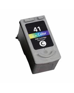 Canon CL-41 Color