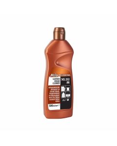 Препарат за почистване на кожа Medix SCL 232, 500 ml