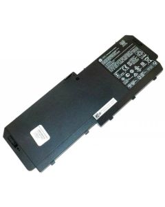 Батерия ОРИГИНАЛНА HP ZBook 17 G5 G6 AM06XL