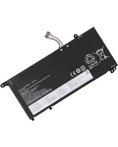 Батерия за Lenovo ThinkBook 14 G2 ITL G3 ACL ThinkBook 15 G2 ARE L19C3PDA
