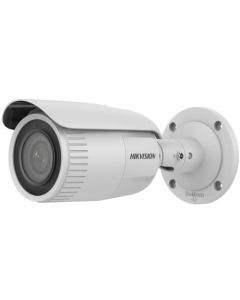 Камера HikVision 2MP DS-2CD1623G0-IZ, 2.8-12mm, Varifocal Bullet