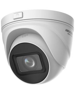 Камера HiWatch, 2MP, HWI-T621H-Z, IR 2.8-12mm Motorized Turret