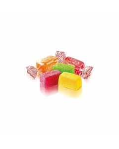 Roshen Бонбони Jelly, желирани, 1 kg