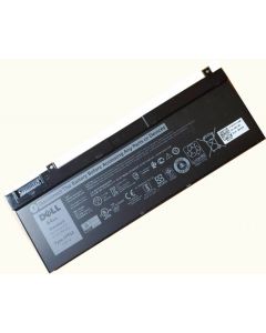 Батерия ОРИГИНАЛНА DELL Precision 7530 7730 7740 5TF10 4кл