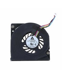 Охладител ESTILLO, За NUC-BRIX Delta BSB05505HP-SM - KSB06105HP