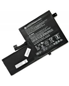 Батерия ОРИГИНАЛНА HP Chromebook 11 G5 AS03XL ремаркетирана