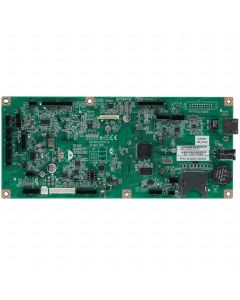 Мрежова карта Ricoh DDST Unit Type M16, MP 2014D, MP 2014AD