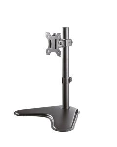Neomounts Desk Stand
