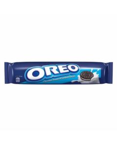 Oreo Бисквити, 154 g
