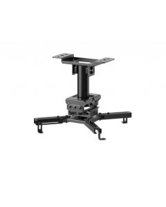 Neomounts Projector Ceiling Mount