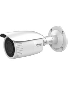 Камера HiWatch, HWI-B640H-Z, 4.0 MP EXIR Motorized Bullet Network Camera