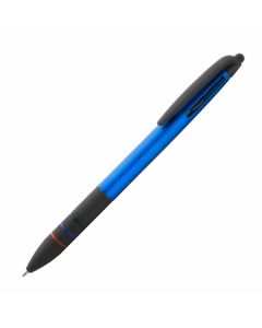 Office 1 Химикалка Volans, синя