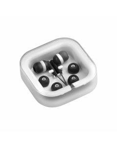 Cool Cort, в кутия, 70 х 20 х 70 mm, черни