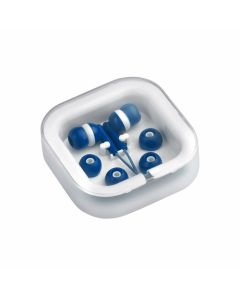 Cool Cort, в кутия, 70 х 20 х 70 mm, сини