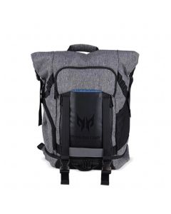 Раница за лаптоп Acer Predator Rolltop 15.6\"