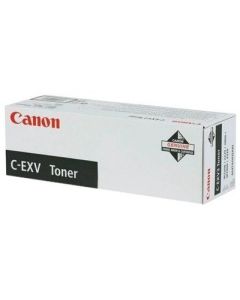Canon Toner C-EXV 63, Black