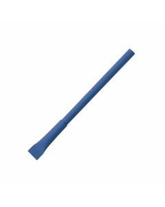 Office 1 Химикалка Pictor Eco, синя