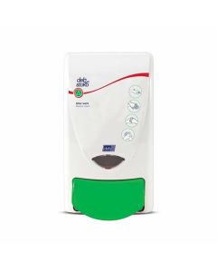 SCJohnson Диспенсър за предпазващ крем Deb Stoko Restore, 1 L