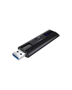 SANDISK Extreme PRO 1TB, USB 3.2 Solid State Flash Drive
