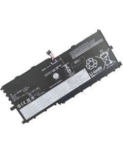 Батерия за Lenovo ThinkPad X1 Yoga 2018 01AV475