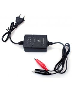 Зарядно устройство за оловни, акумулаторни батерии 12V 1-25Ah