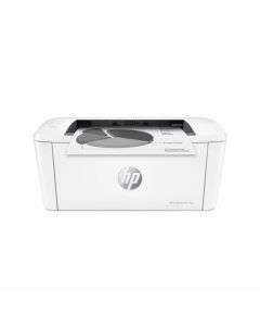 Лазерен принтер HP LaserJet M110w, монохромен, A4, Wi-Fi