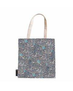 Paperblanks Чанта Moorish Mosaic, текстилна, 380 х 380 mm