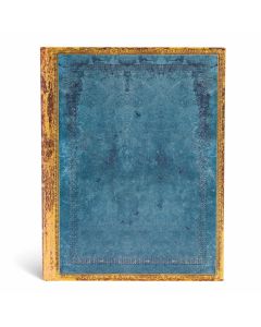Paperblanks Тефтер Rivierа, Ultra, твърда корица, 72 листа