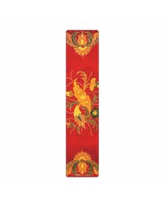 Paperblanks Книгоразделител Fiammetta