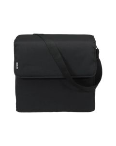 EPSON ELPKS66 Soft Carry Case