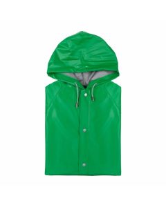Cool Дъждобран Mariner, размер XL-XXL, зелен