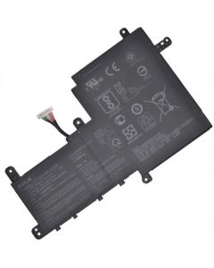 Батерия за ASUS VivoBook S15 S530FA S530FN X530FN B31N1729