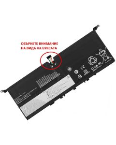 Батерия за Lenovo IdeaPad 730S YOGA S730-13IWL L17C4PE1