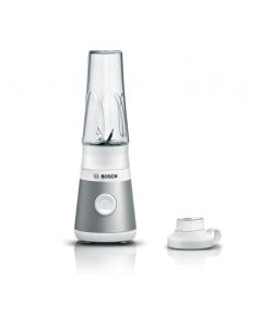 Bosch MMB2111T, Blender VitaPower Series 2, 0,6 L, 450 W, ToGo bottle