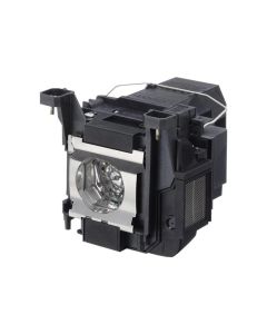 EPSON projector lamp ELPLP89 EH-TW7300-9300-9300W