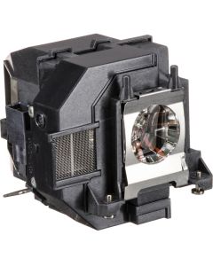 EPSON ELPLP95 projector lamp for EB-5xxx