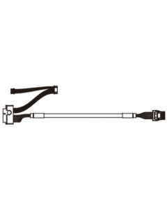 LENOVO ThinkSystem SR650 V2-SR665 M.2 Cable Kit v2
