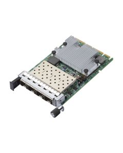 LENOVO ThinkSystem Broadcom 57454 10-25GbE SFP28 4-port OCP Ethernet Adapter