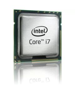Intel Core i7-3820, 4-Cores, LGA2011, 3.60 - 3.80, 10 MB cache, BOX