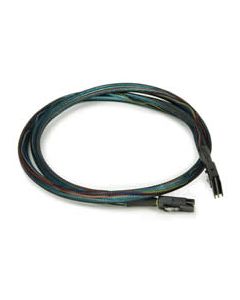 CBL-SFF8087-06M 0.6m Mini-SAS (SFF-8087) to Mini-SAS (SFF-8087)