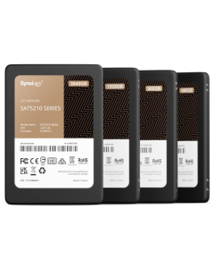 480 GB 2.5" SATA SSD 7mm,SAT5210-480G - последни бройки