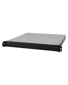RackStation for high-availability cluster, up to 180 drives, RC10815xs+ - стандартна цена 7138.80 лв. с ДДС