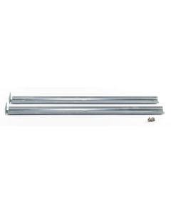 Fixed rail RKM114
