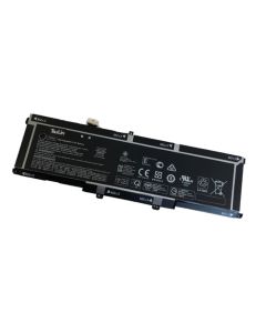 Батерия за HP EliteBook 1050 G1 ZBook Studio x360 G5 ZG06XL
