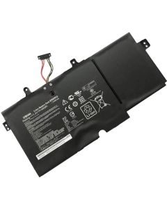 Батерия за ASUS N591LB Q551L Q551LN B31N1402