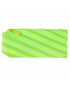 Zipit Несесер Candy Melon, зелен