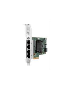 HPE BCM 5719 1Gb 4p BASE-T Adapter