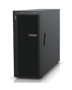 LENOVO ThinkSystem ST550 Xeon Silver 4208 8C 2.1GHz 11MB Cache noRAM 8x2.5in