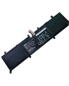 Батерия ОРИГИНАЛНА ASUS F302LJ F302U X302LJ C21N1423